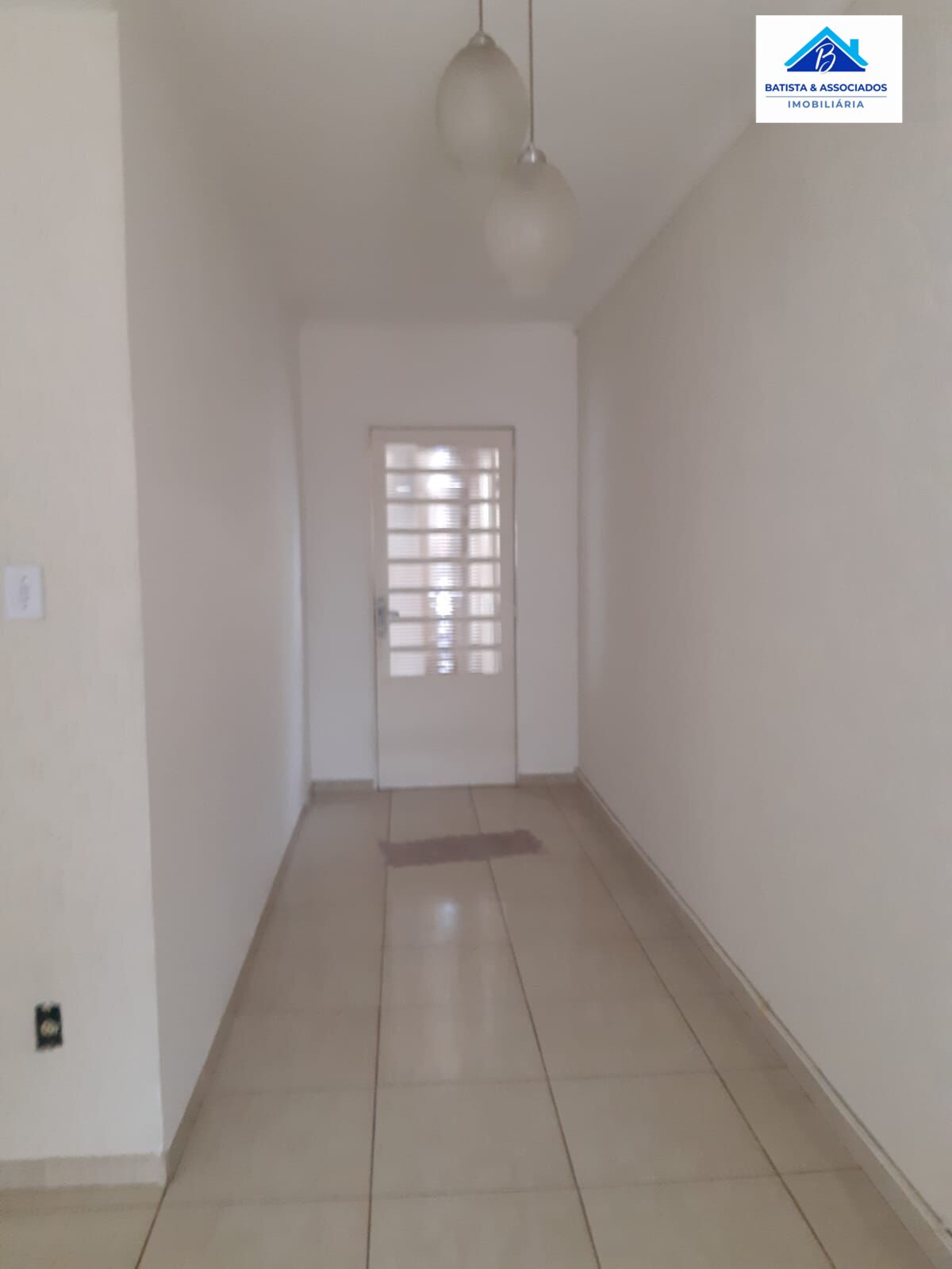 Casa, 4 quartos, 256 m² - Foto 9