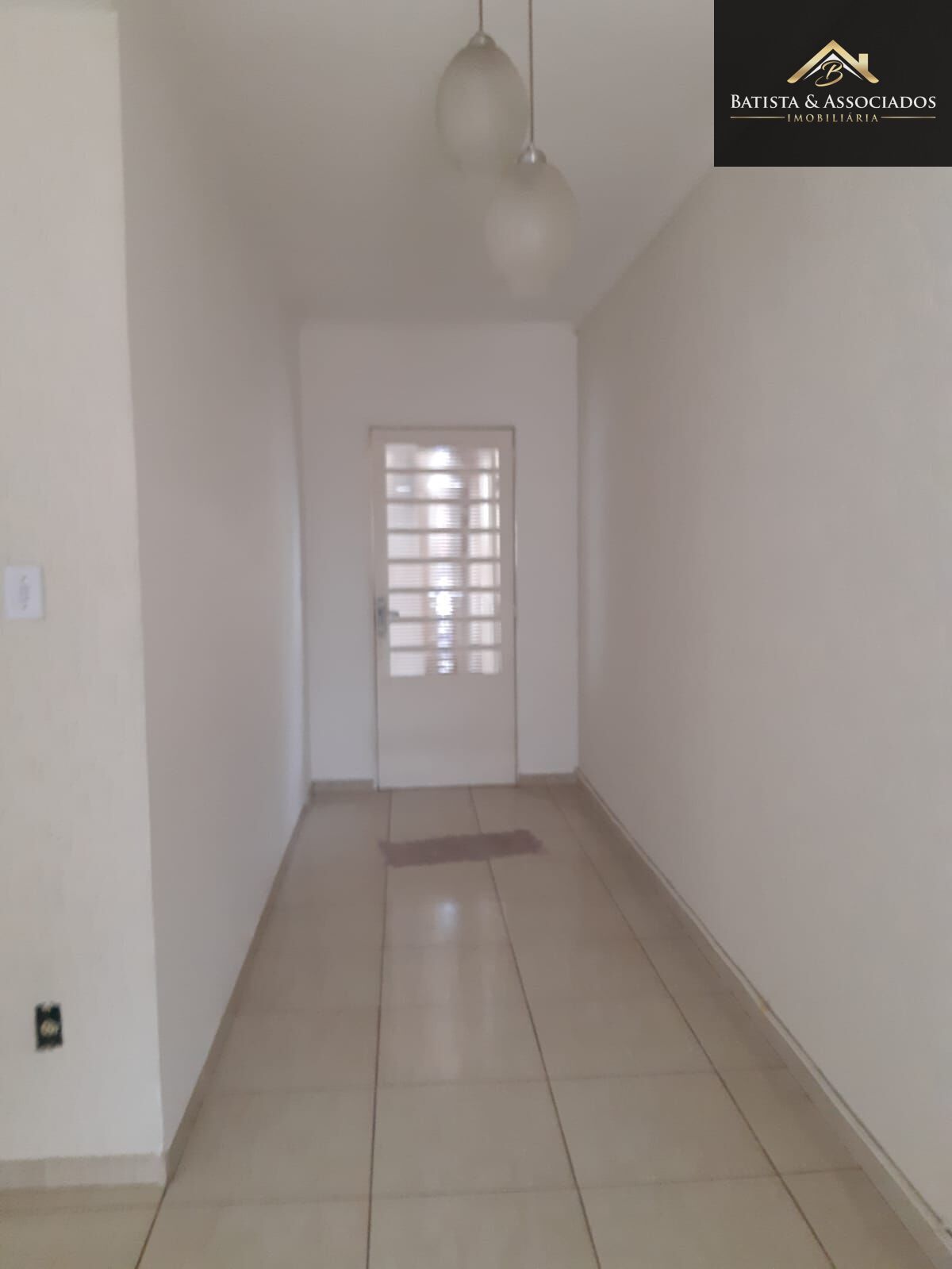 Casa, 4 quartos, 256 m² - Foto 9