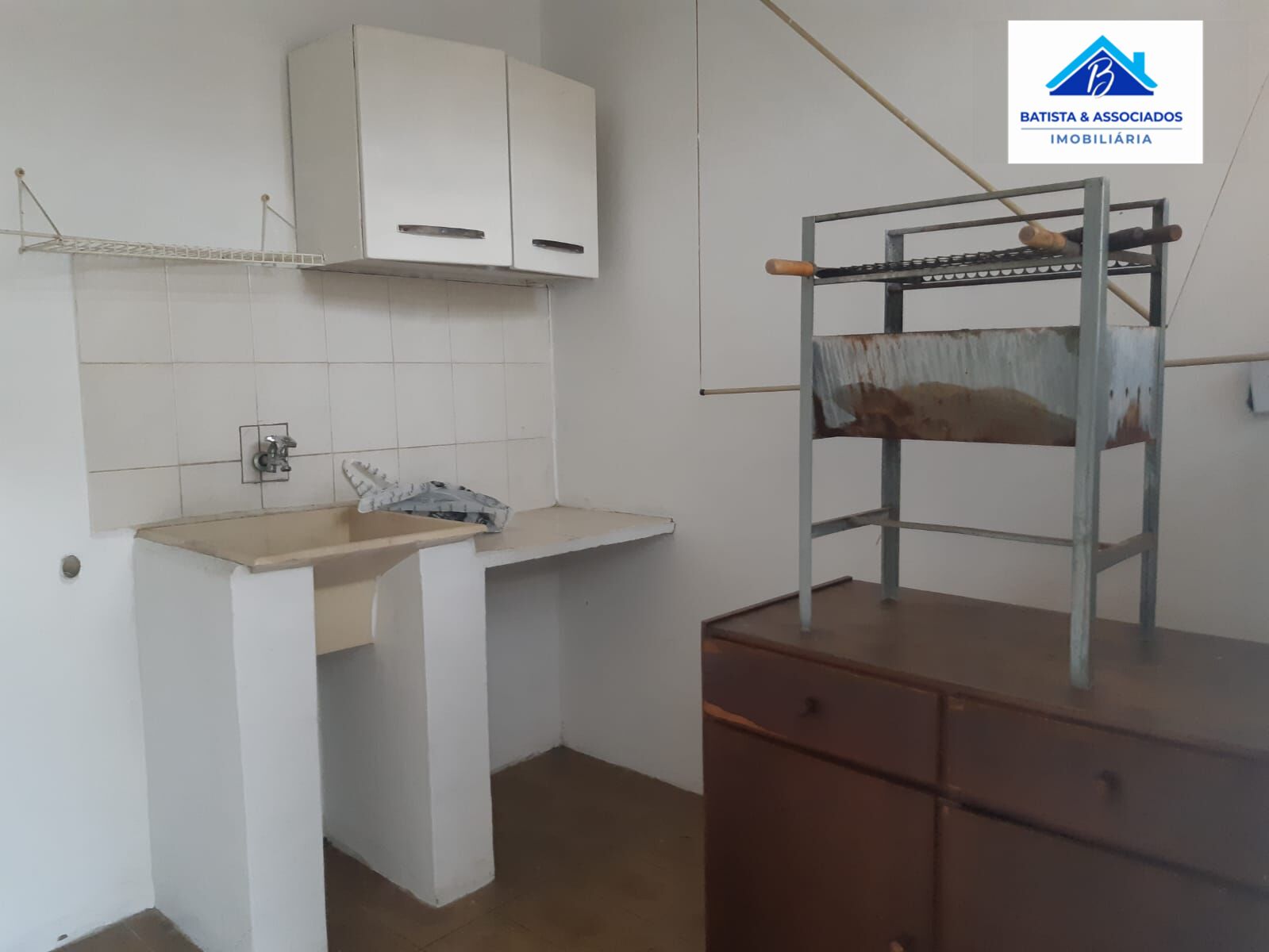 Casa, 4 quartos, 256 m² - Foto 20