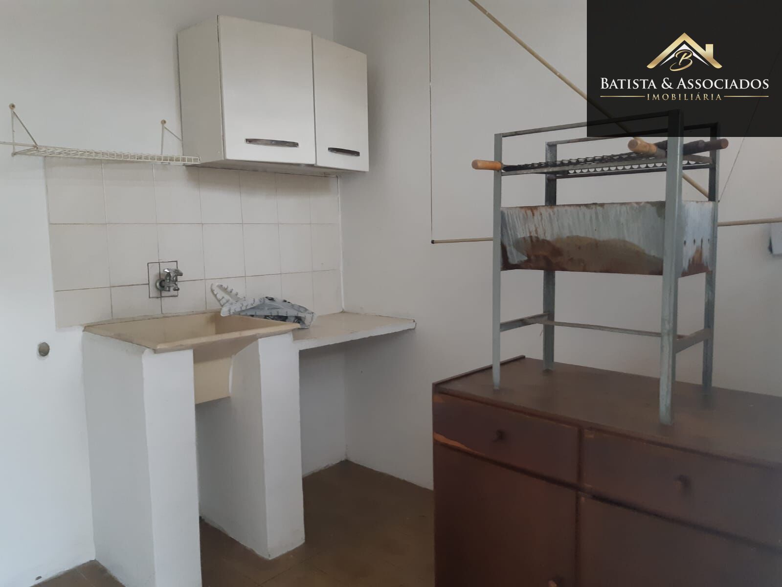 Casa, 4 quartos, 256 m² - Foto 20