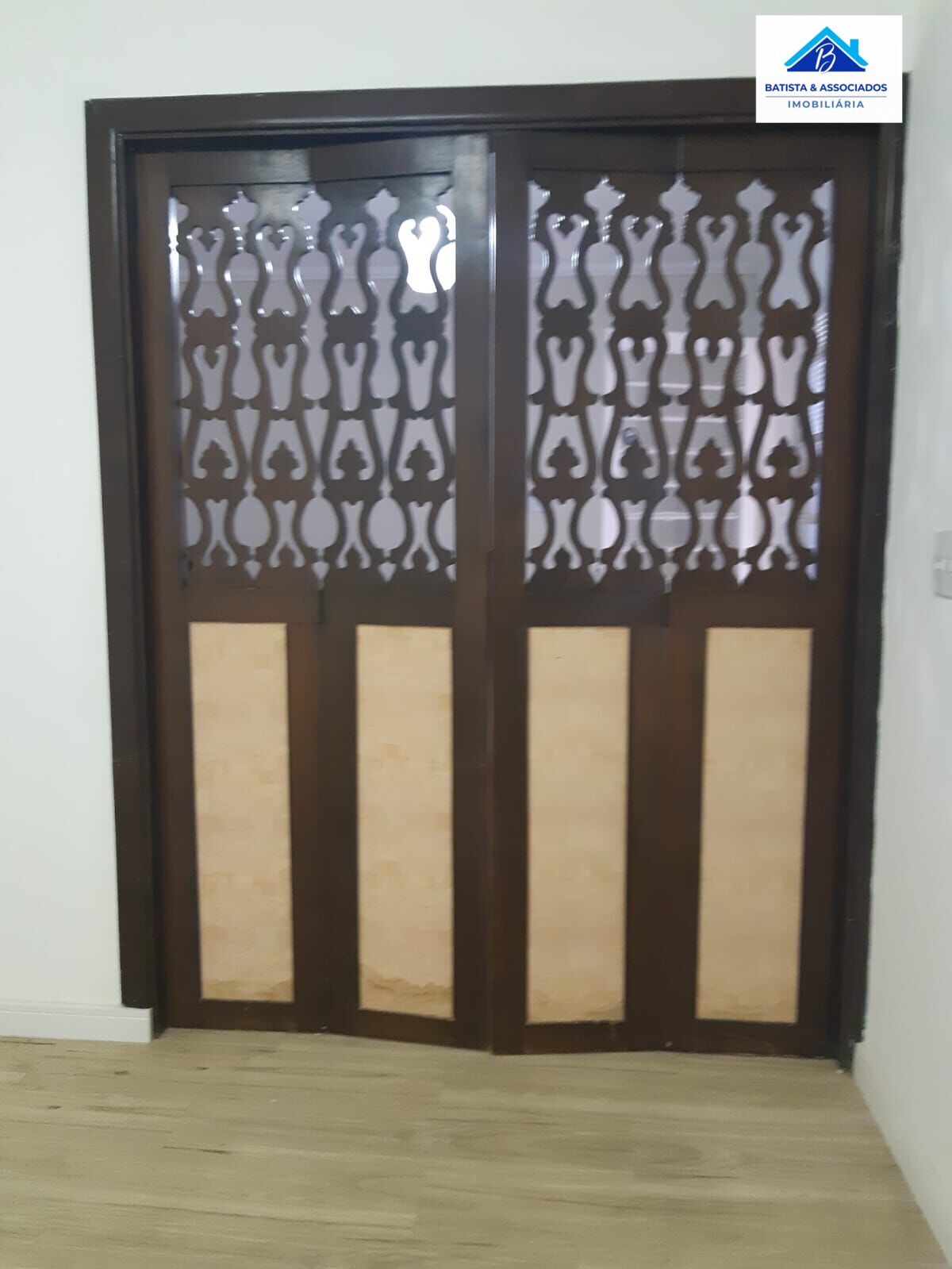 Casa, 4 quartos, 256 m² - Foto 38