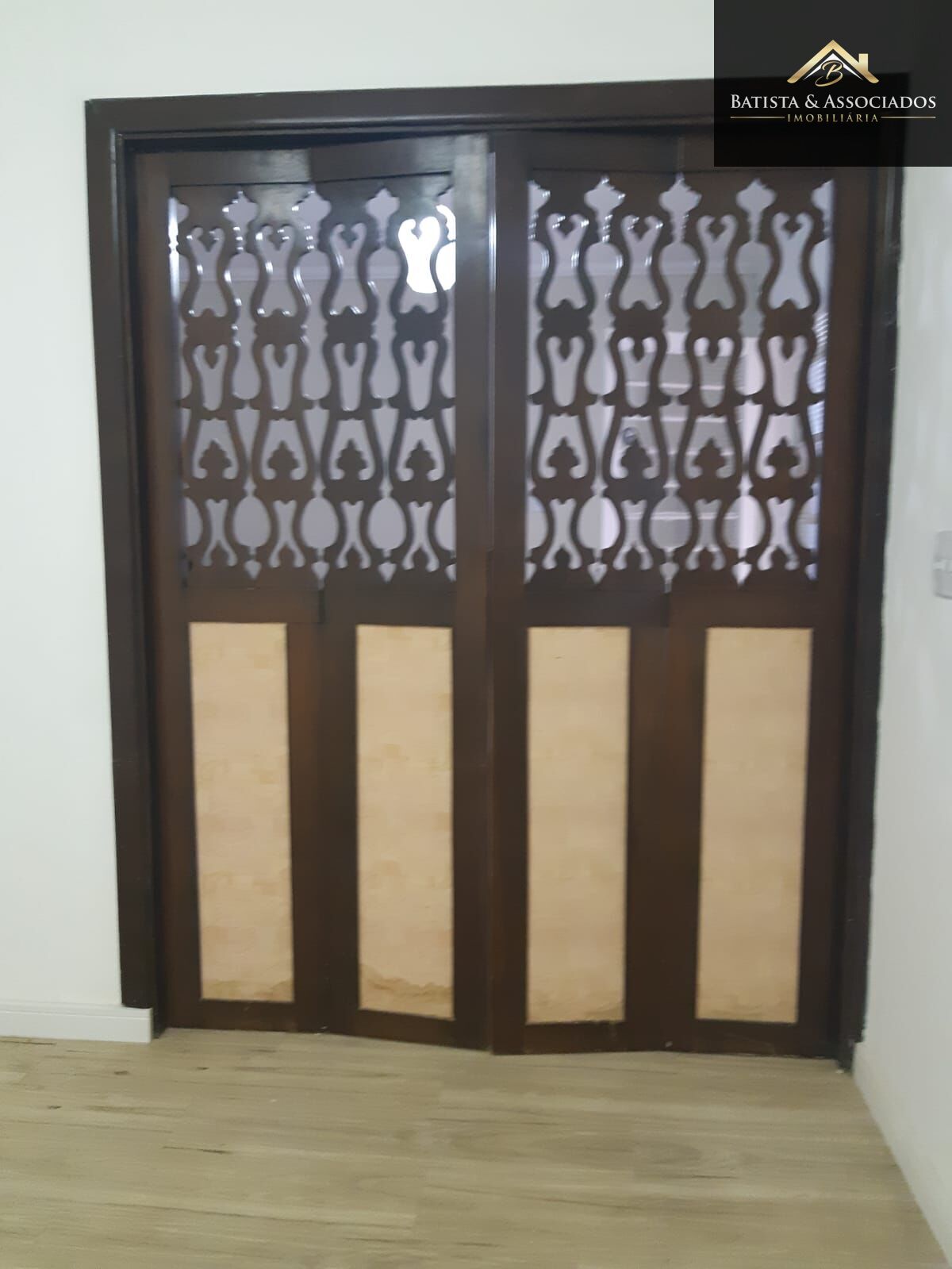 Casa, 4 quartos, 256 m² - Foto 38