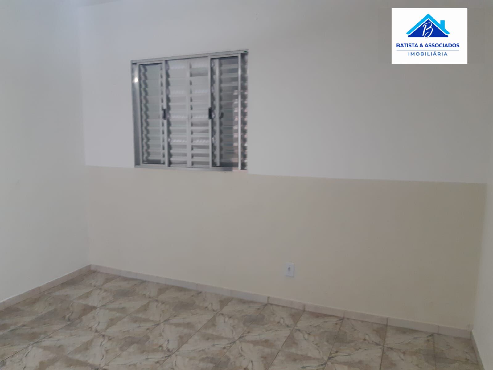 Casa, 4 quartos, 256 m² - Foto 26