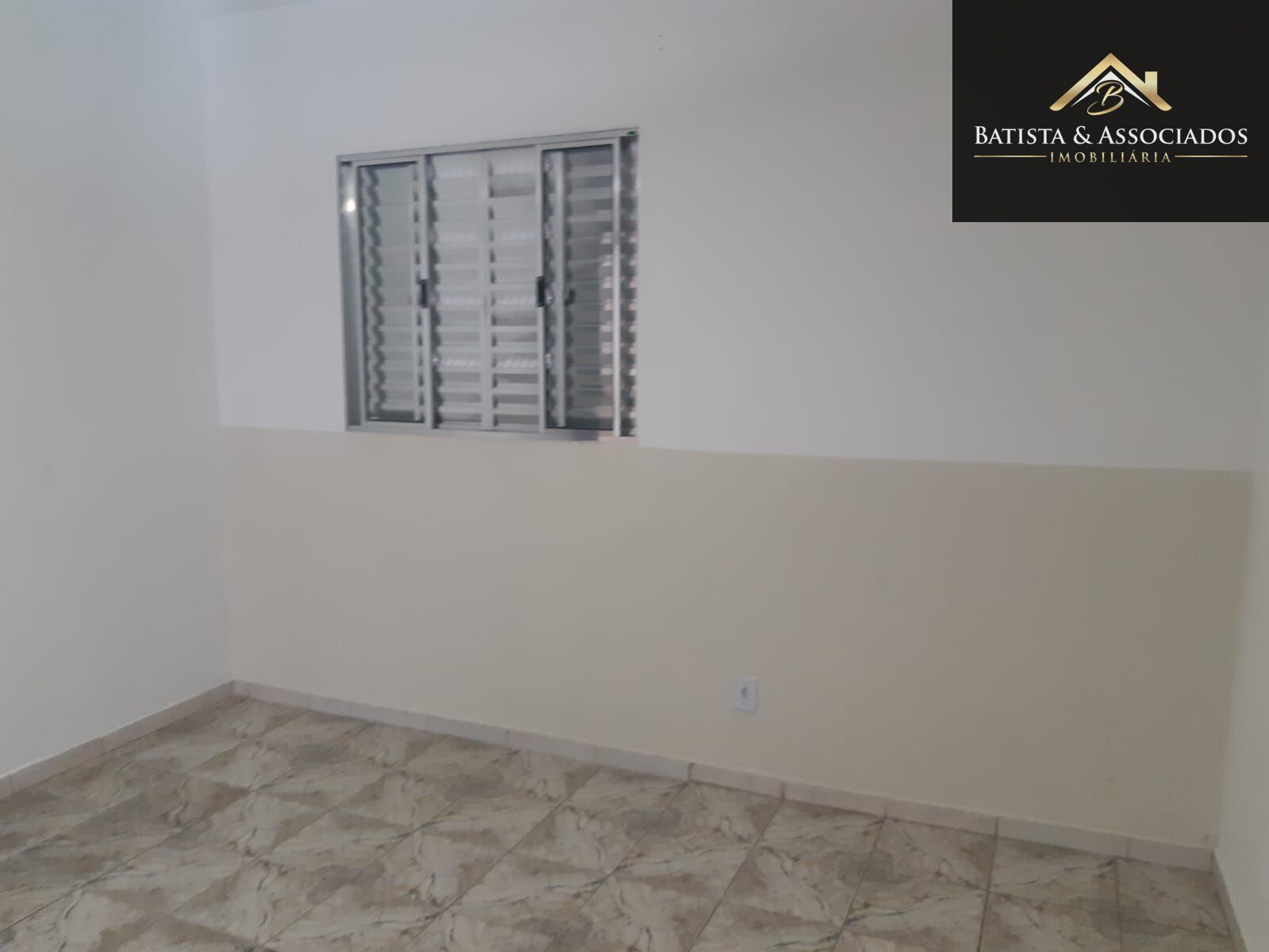 Casa, 4 quartos, 256 m² - Foto 26