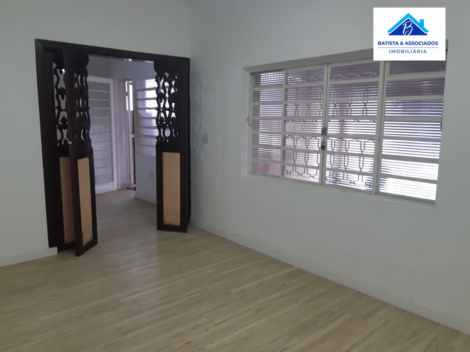 Casa, 4 quartos, 256 m² - Foto 41