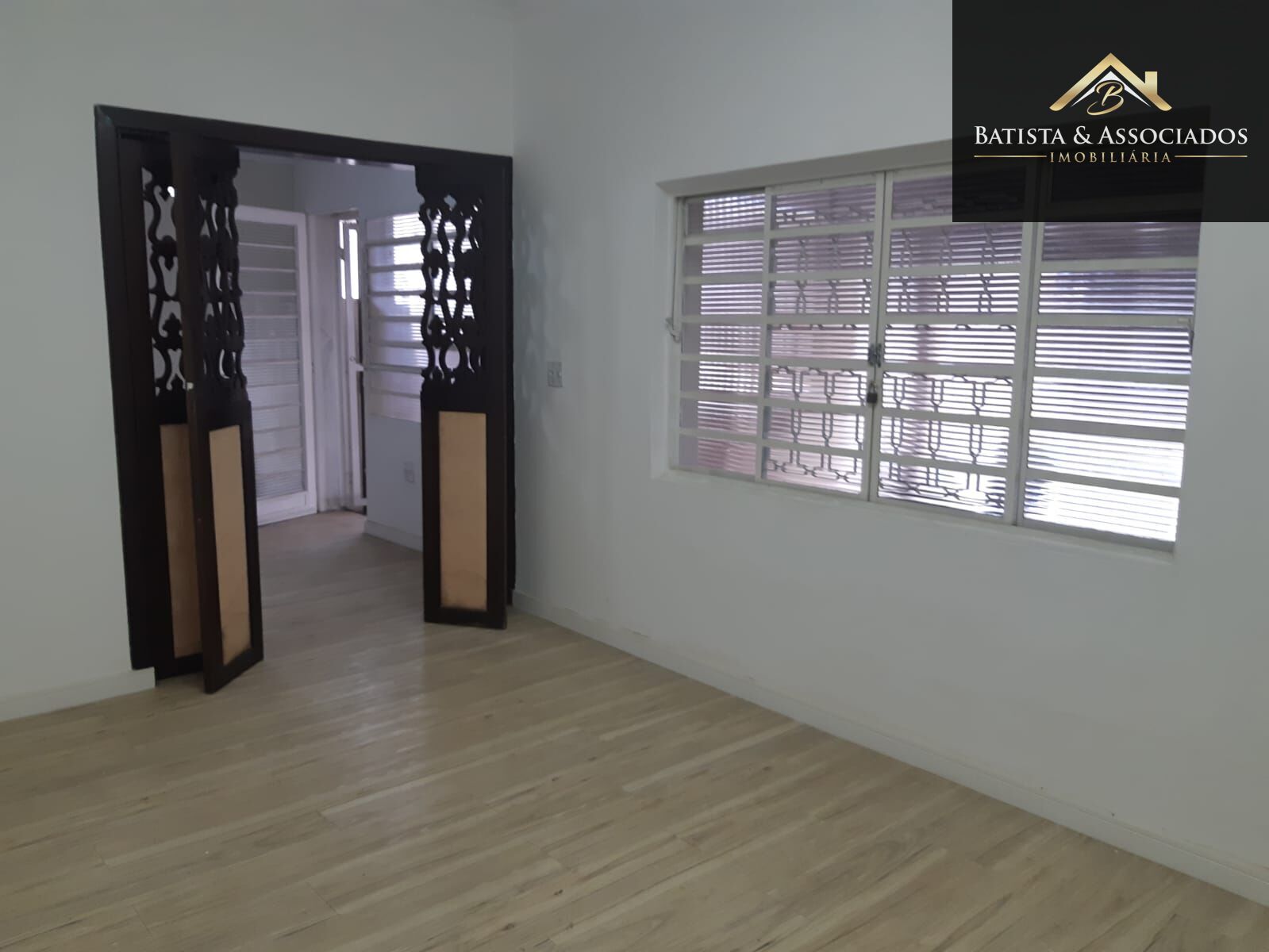 Casa, 4 quartos, 256 m² - Foto 41