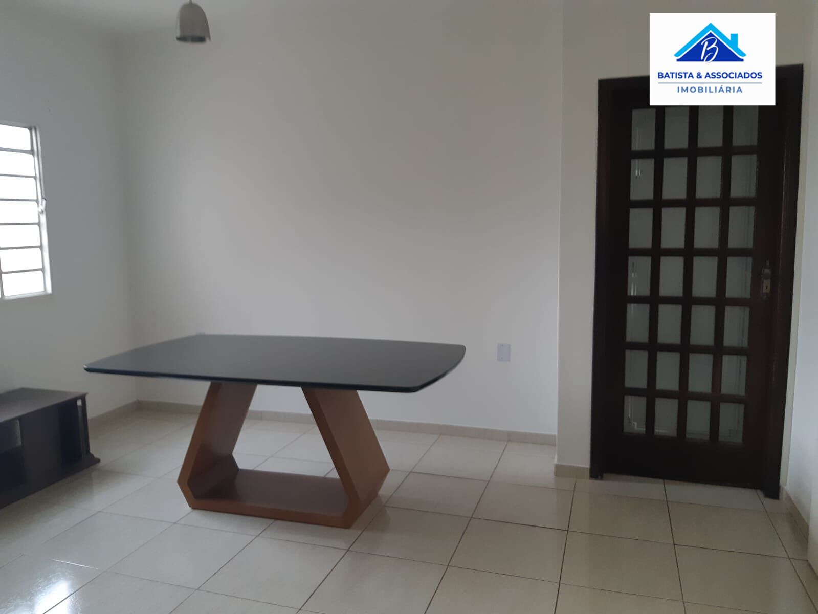 Casa, 4 quartos, 256 m² - Foto 17