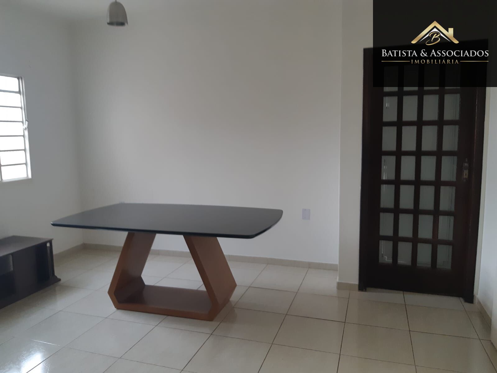 Casa, 4 quartos, 256 m² - Foto 17