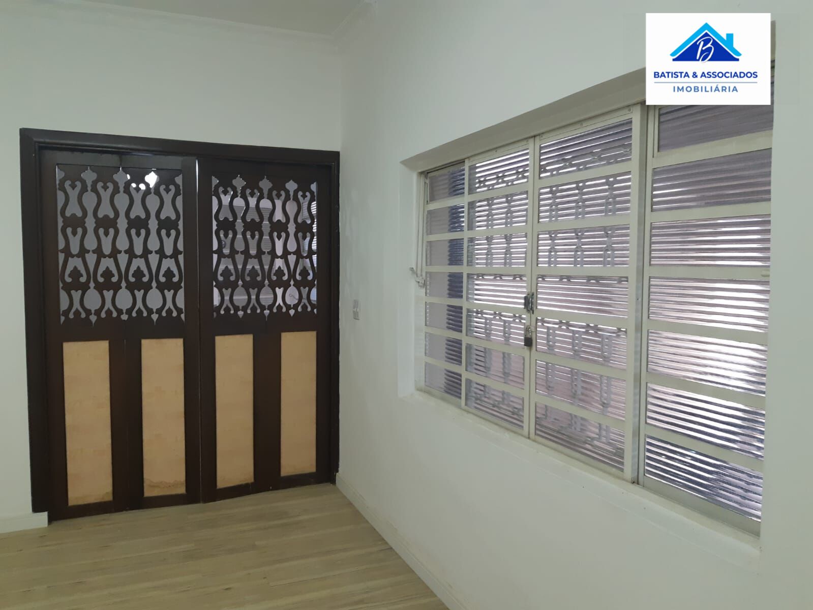 Casa, 4 quartos, 256 m² - Foto 40