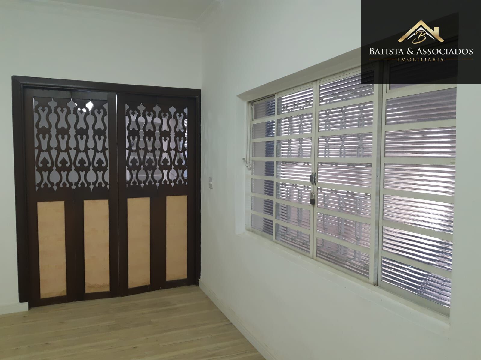 Casa, 4 quartos, 256 m² - Foto 40