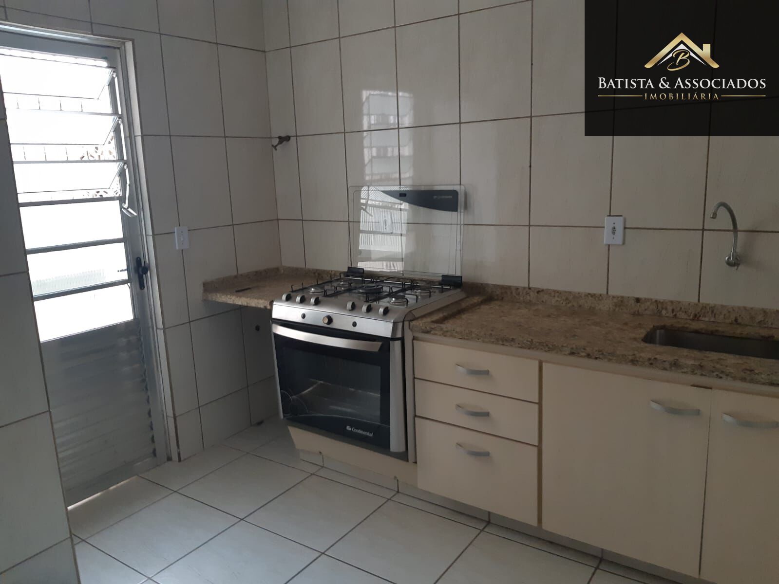 Casa, 4 quartos, 256 m² - Foto 22