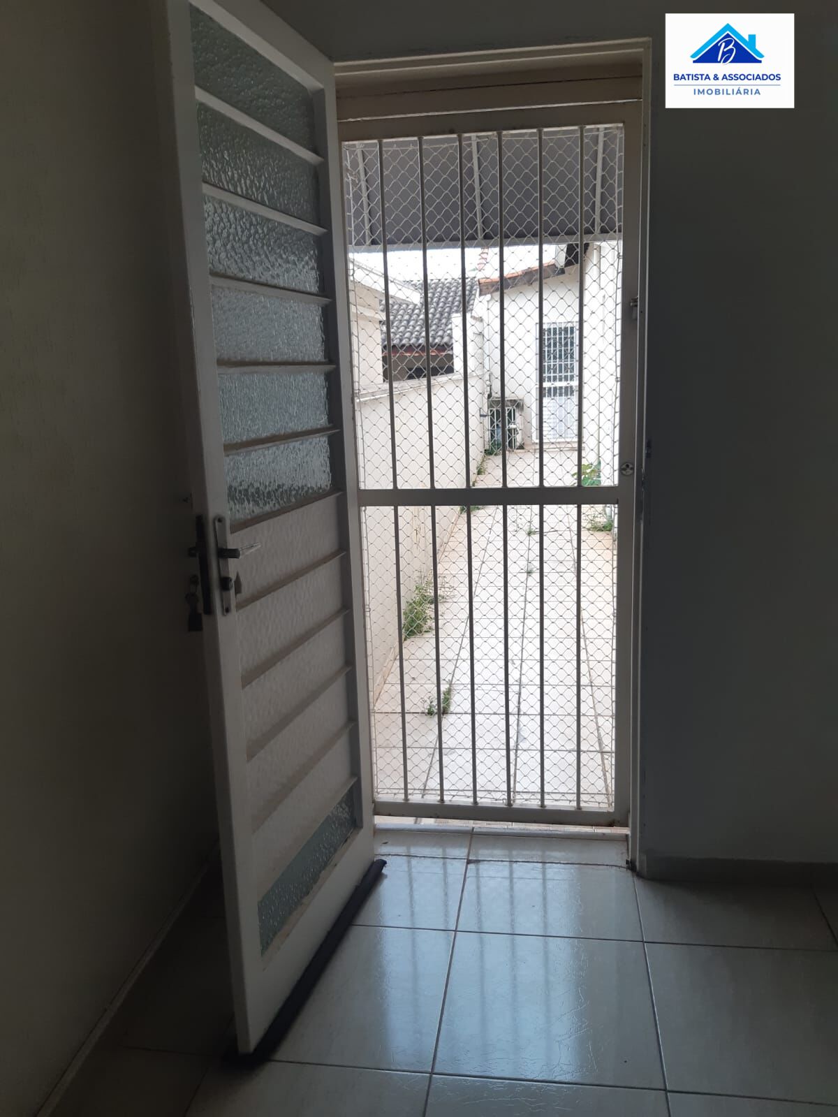 Casa, 4 quartos, 256 m² - Foto 7