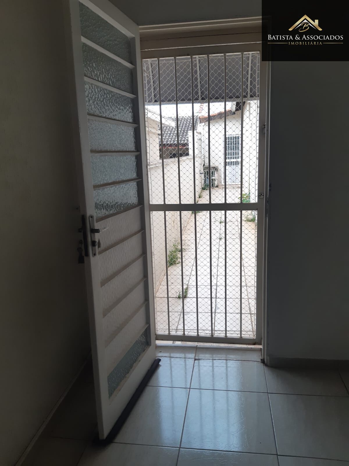 Casa, 4 quartos, 256 m² - Foto 7
