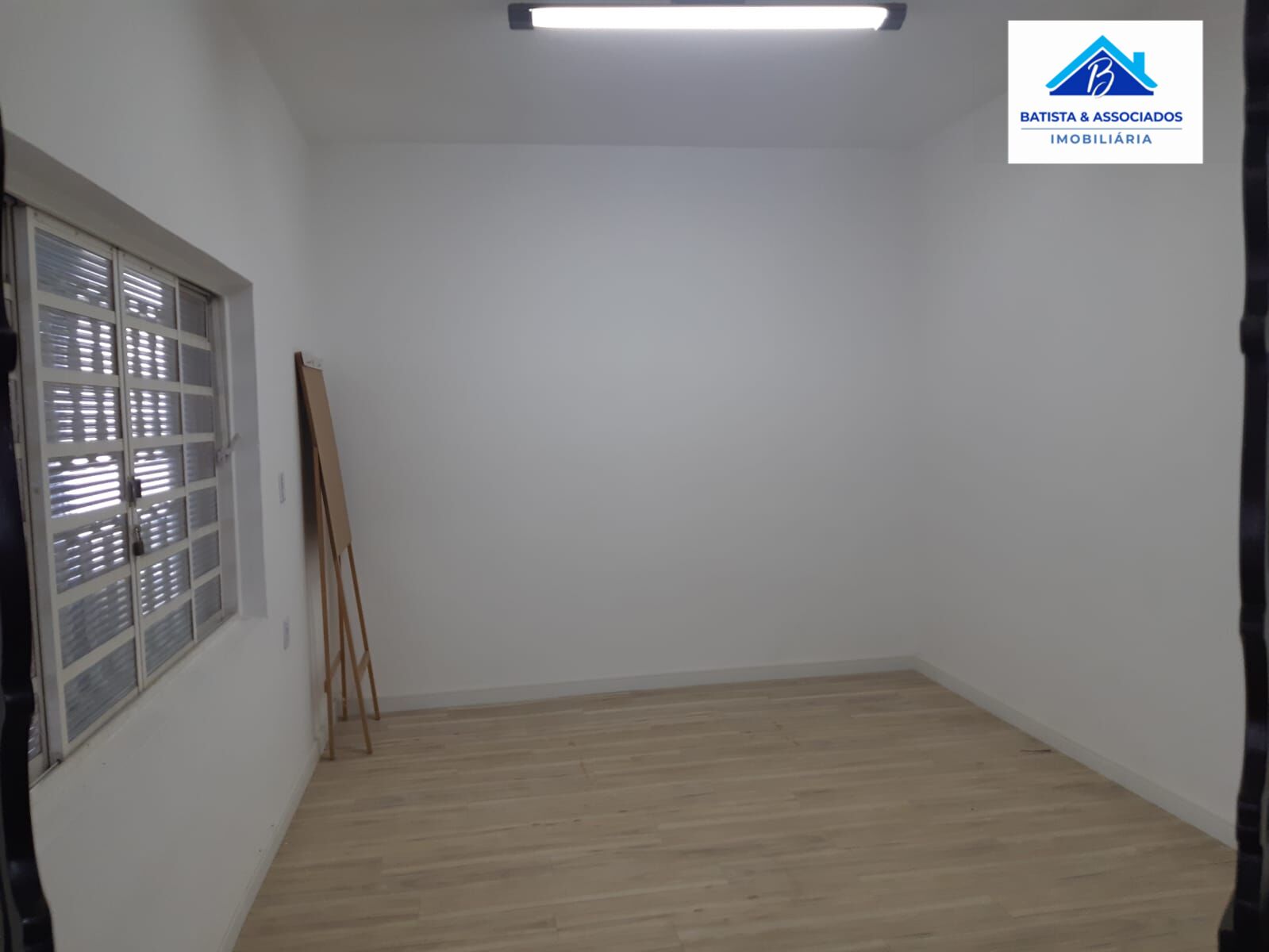 Casa, 4 quartos, 256 m² - Foto 39