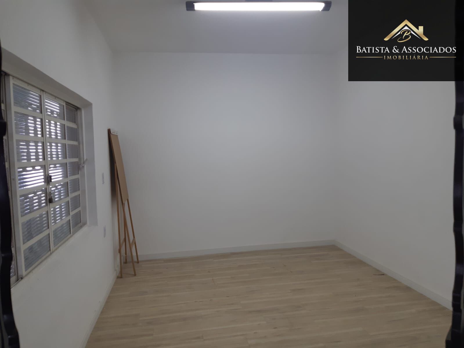Casa, 4 quartos, 256 m² - Foto 39