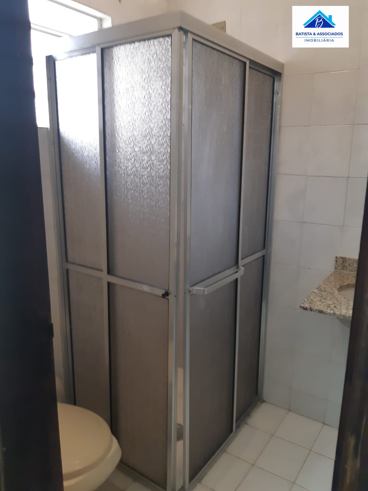 Casa, 4 quartos, 256 m² - Foto 31