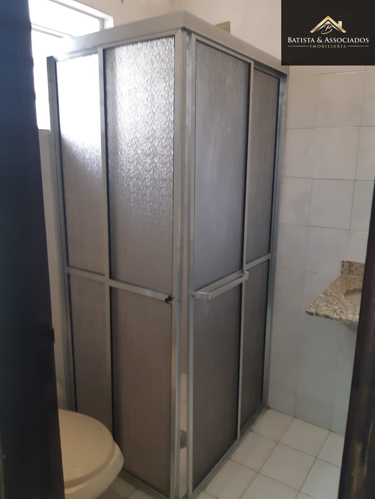 Casa, 4 quartos, 256 m² - Foto 31