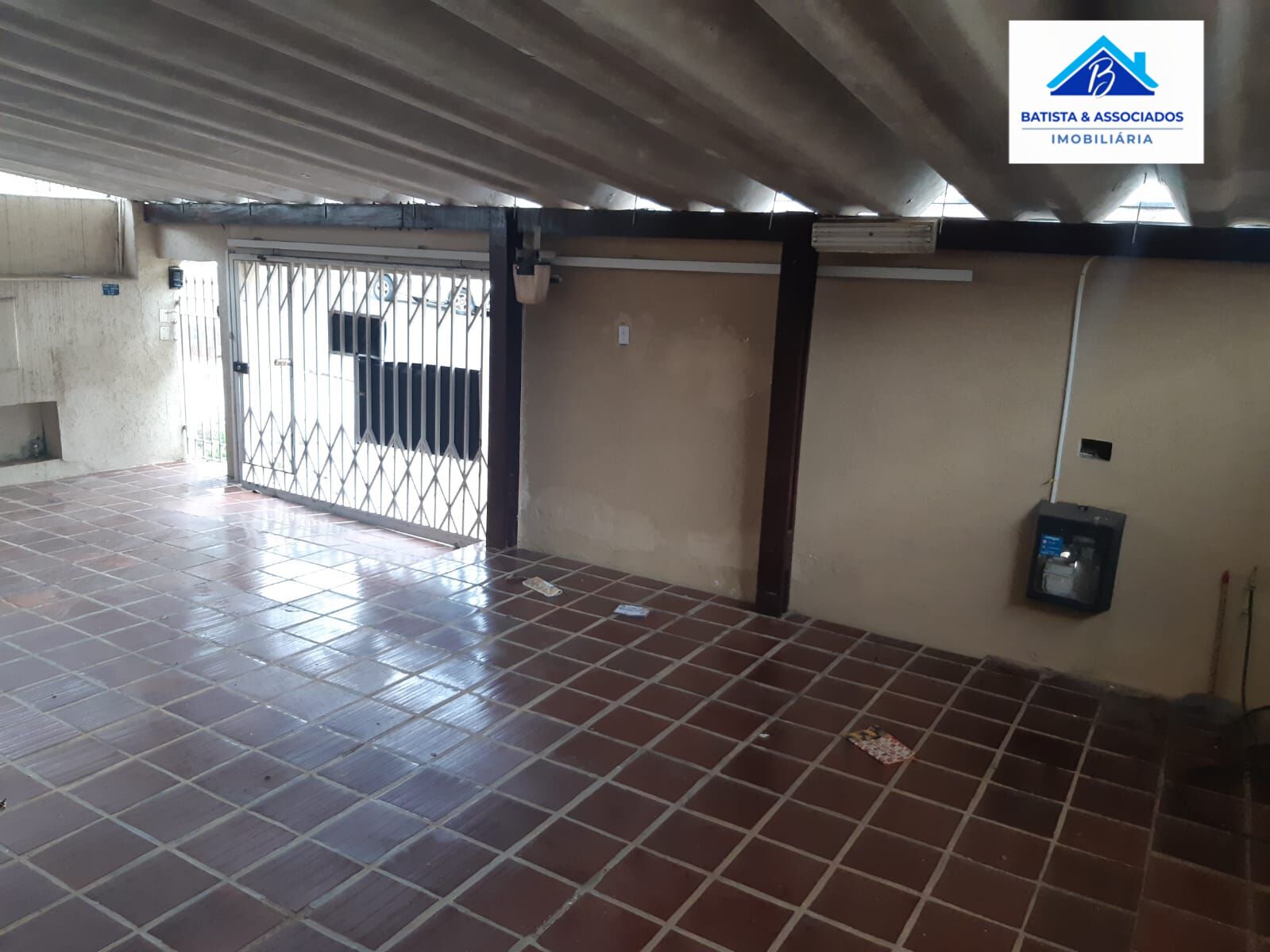 Casa, 4 quartos, 256 m² - Foto 2