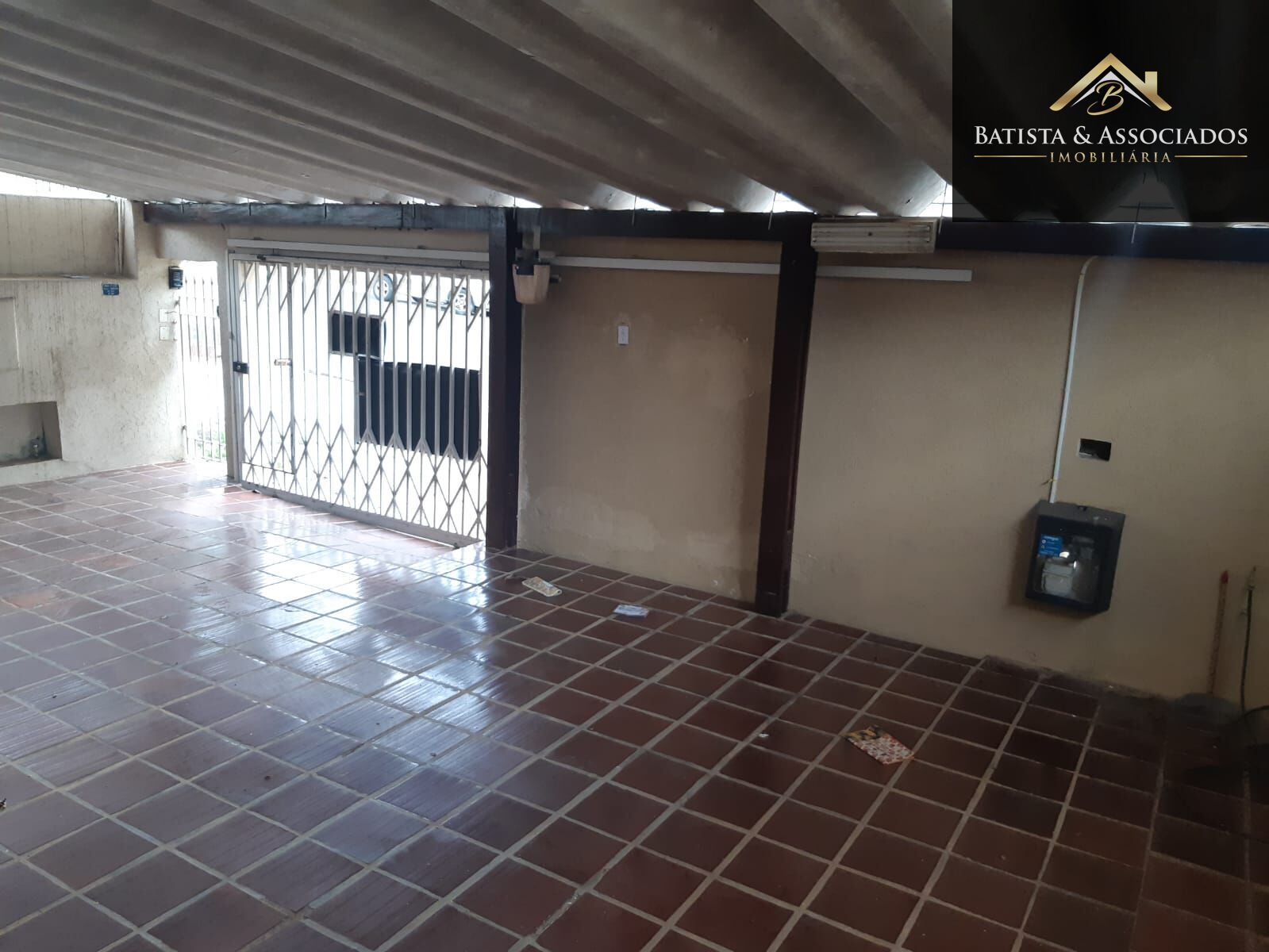 Casa, 4 quartos, 256 m² - Foto 2