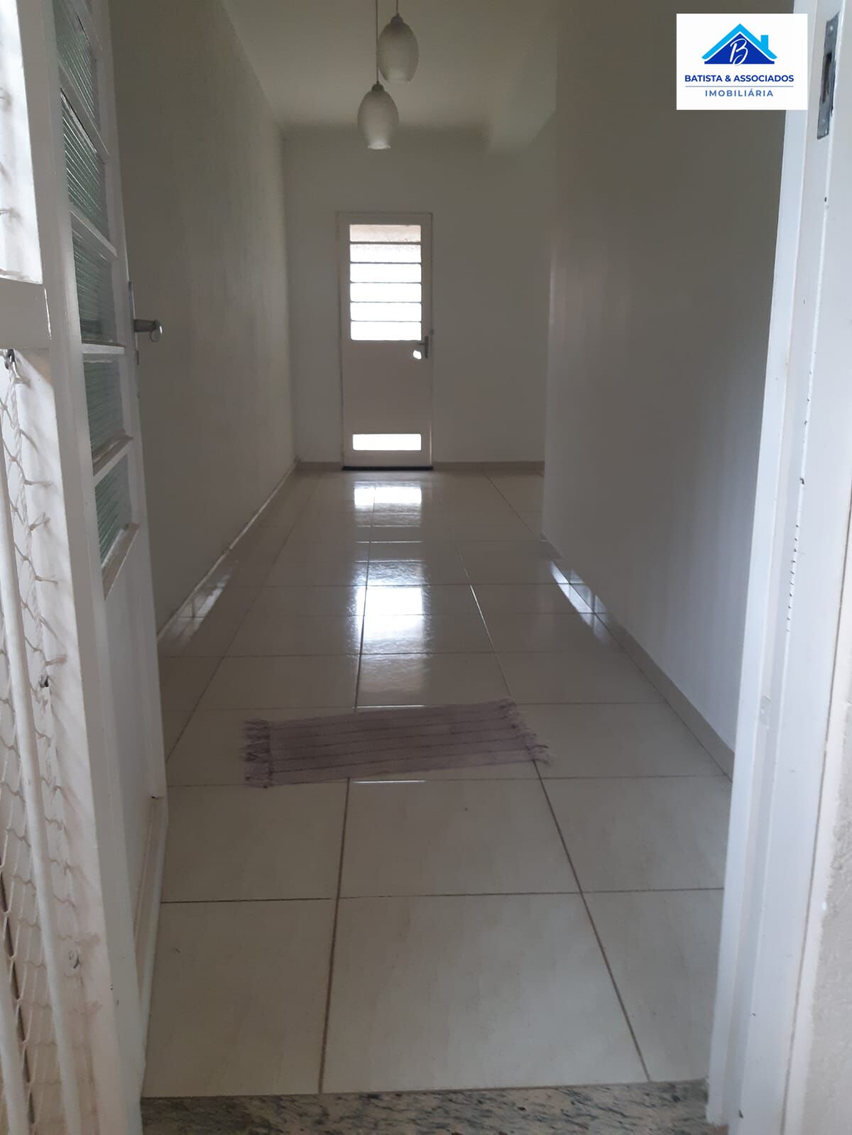 Casa, 4 quartos, 256 m² - Foto 6