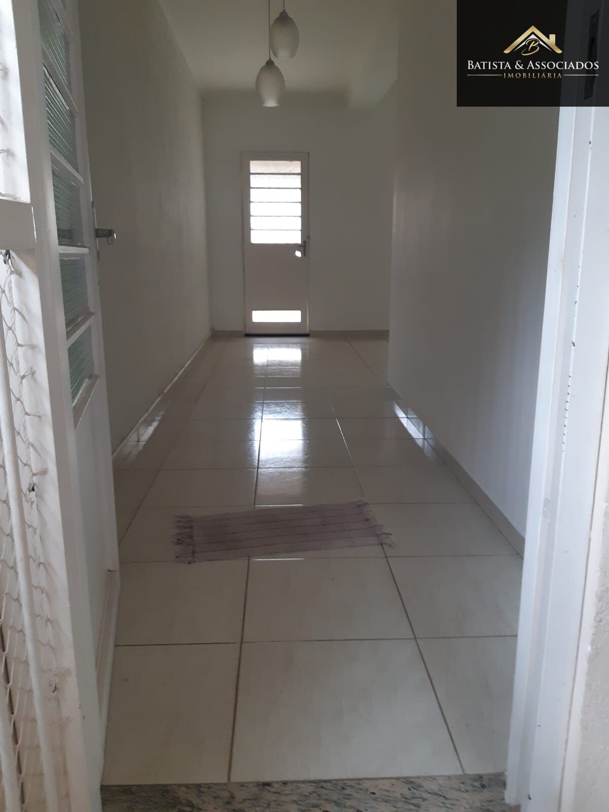 Casa, 4 quartos, 256 m² - Foto 6