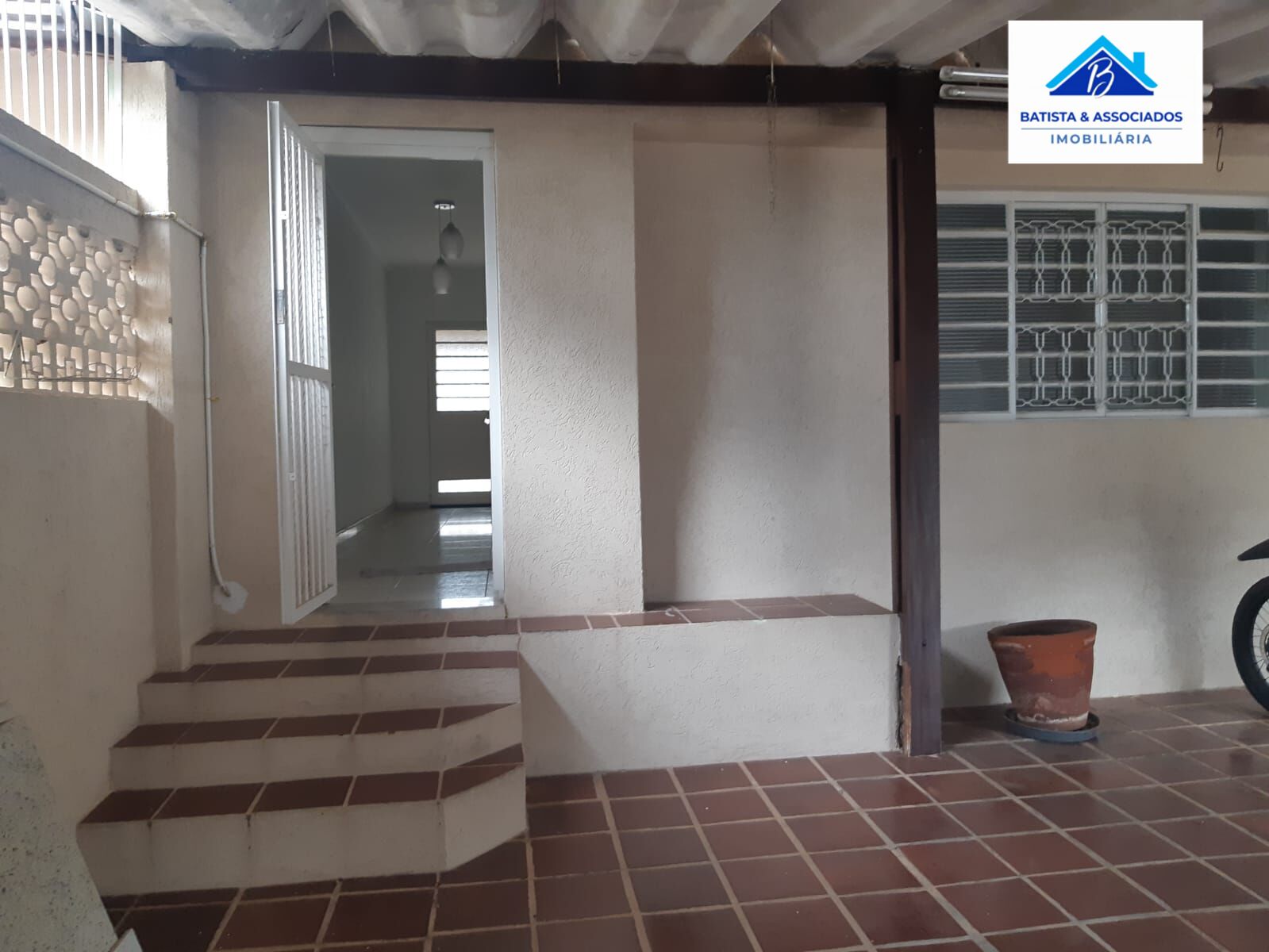 Casa, 4 quartos, 256 m² - Foto 5