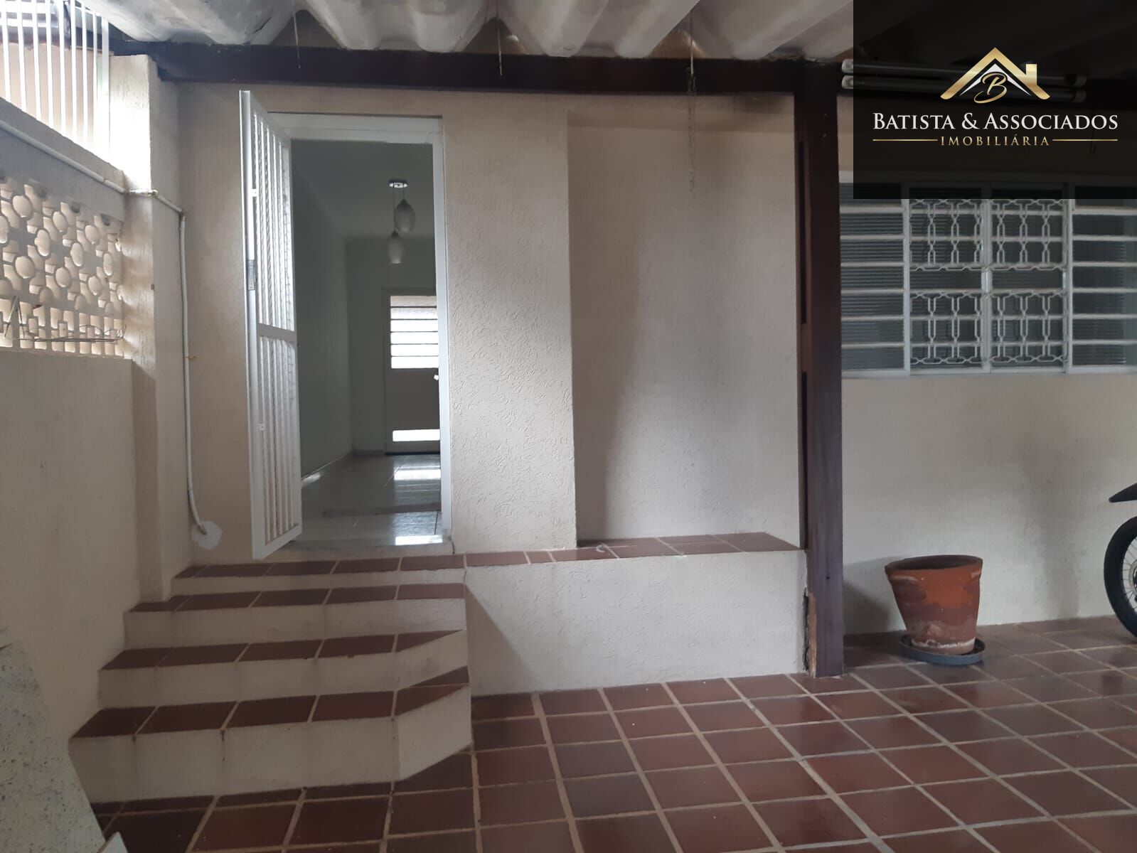 Casa, 4 quartos, 256 m² - Foto 5