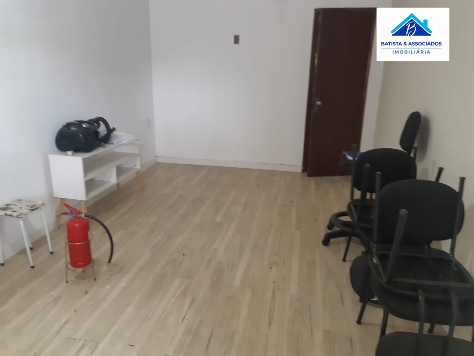 Casa, 4 quartos, 256 m² - Foto 35