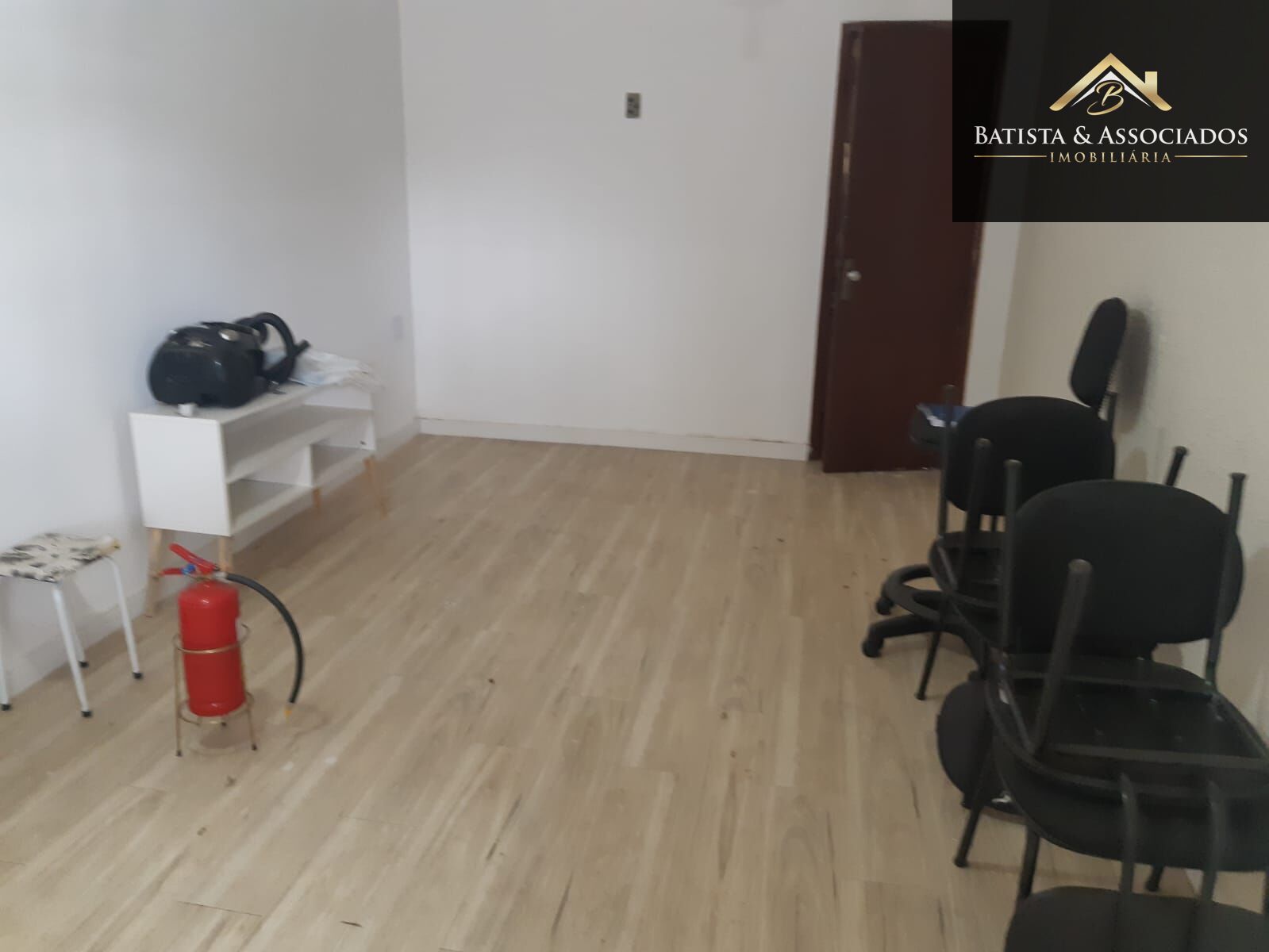 Casa, 4 quartos, 256 m² - Foto 35