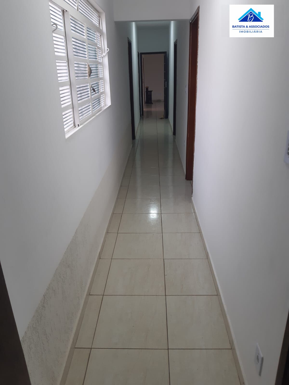 Casa, 4 quartos, 256 m² - Foto 23