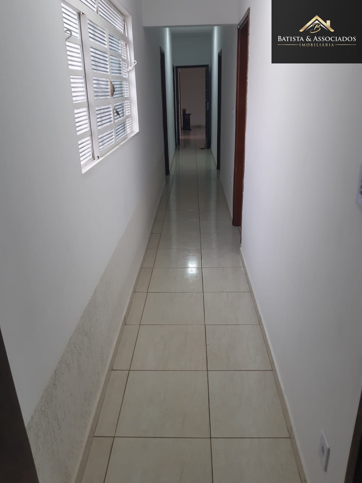 Casa, 4 quartos, 256 m² - Foto 23