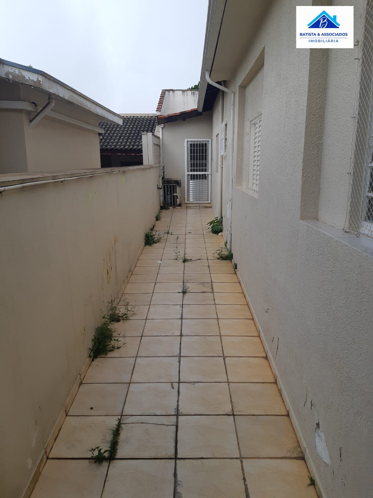 Casa, 4 quartos, 256 m² - Foto 8