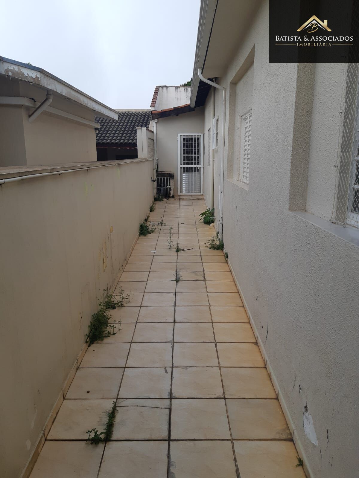 Casa, 4 quartos, 256 m² - Foto 8