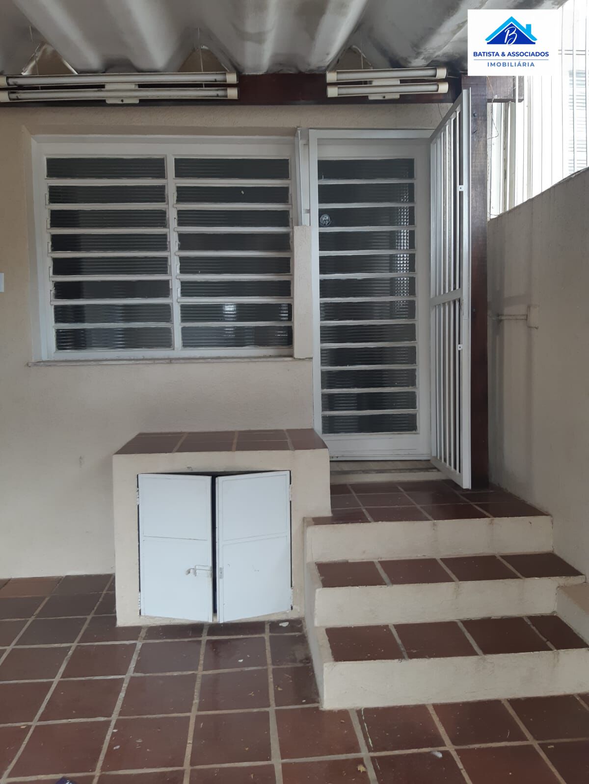 Casa, 4 quartos, 256 m² - Foto 34