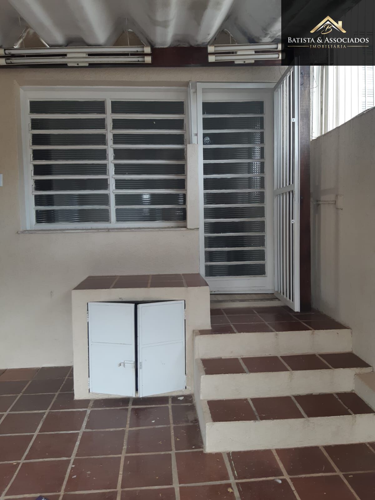 Casa, 4 quartos, 256 m² - Foto 34