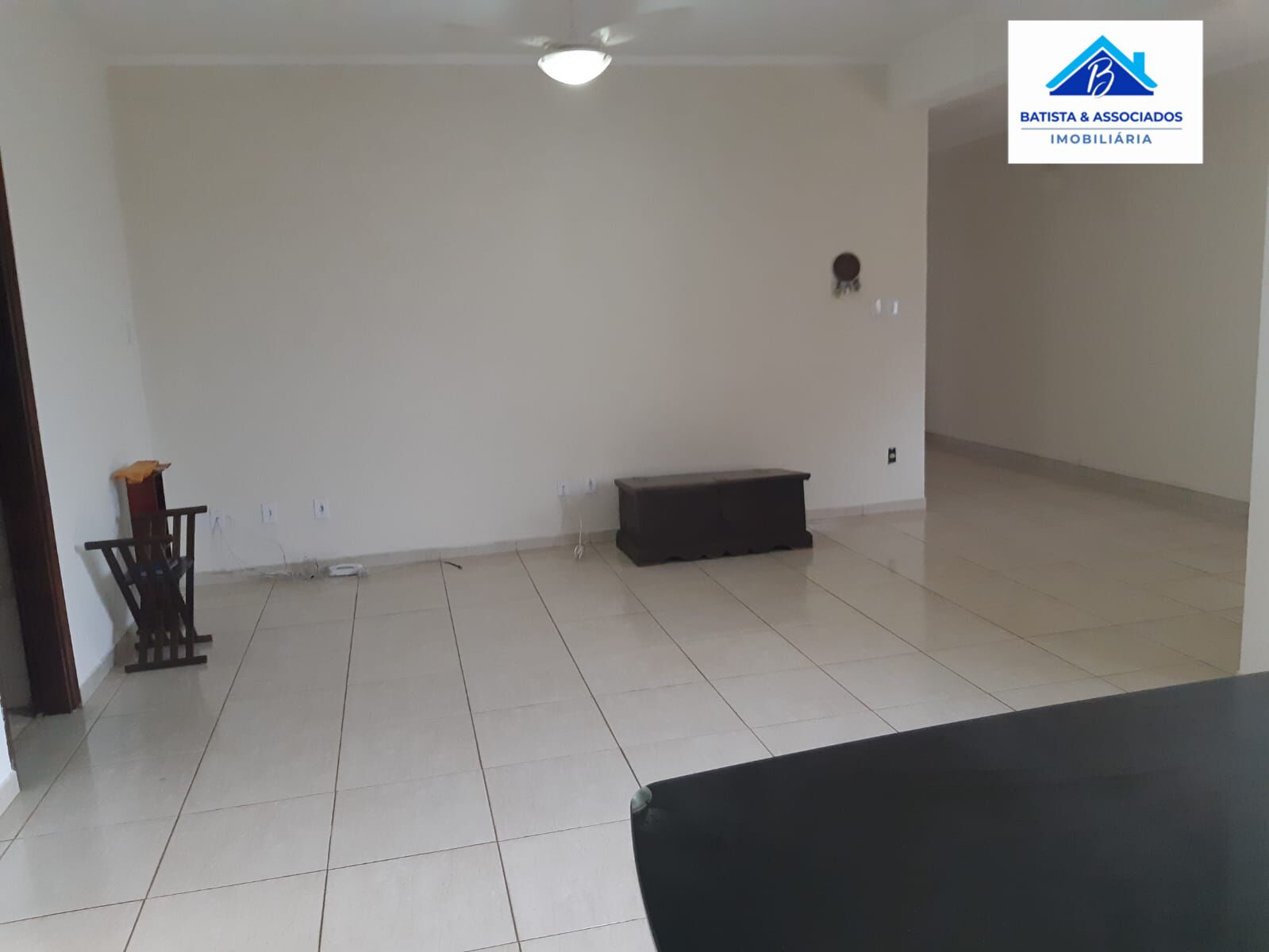 Casa, 4 quartos, 256 m² - Foto 16
