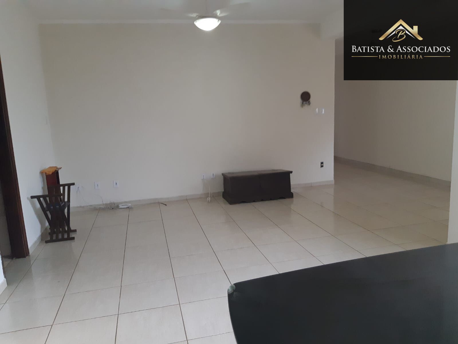 Casa, 4 quartos, 256 m² - Foto 16