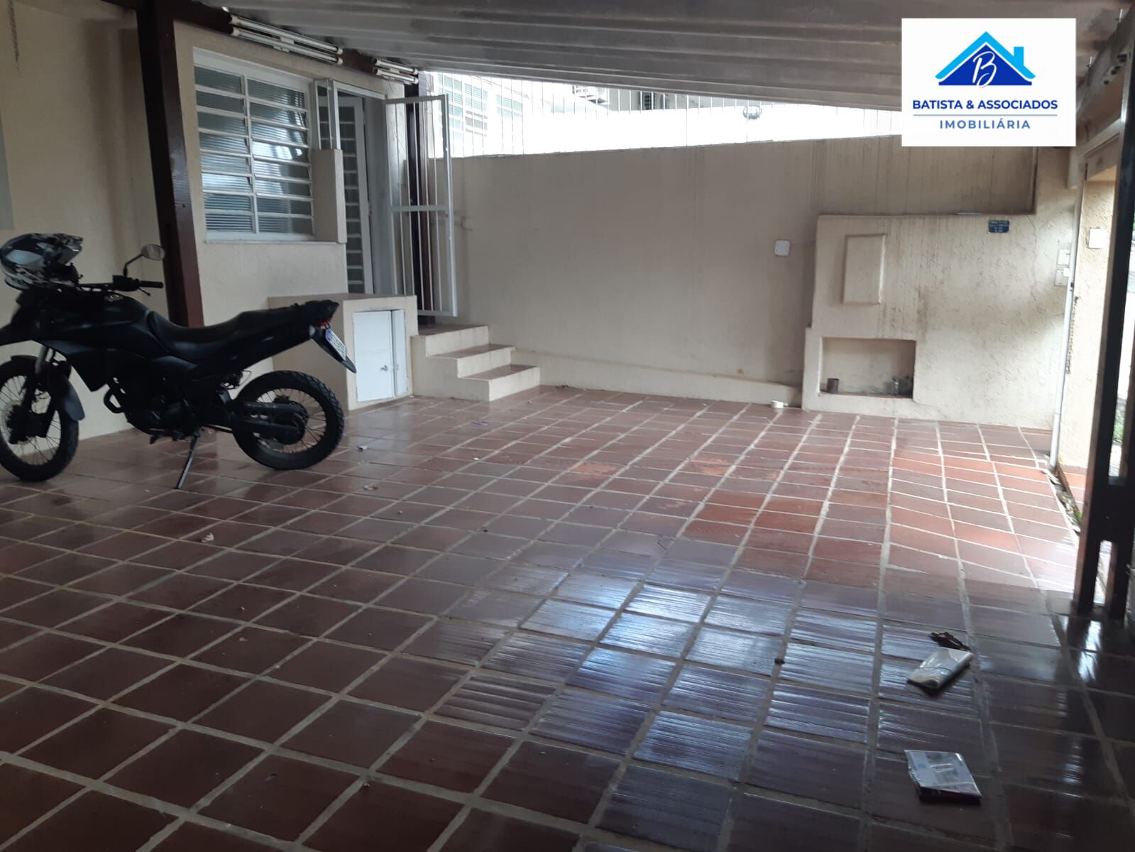 Casa, 4 quartos, 256 m² - Foto 4