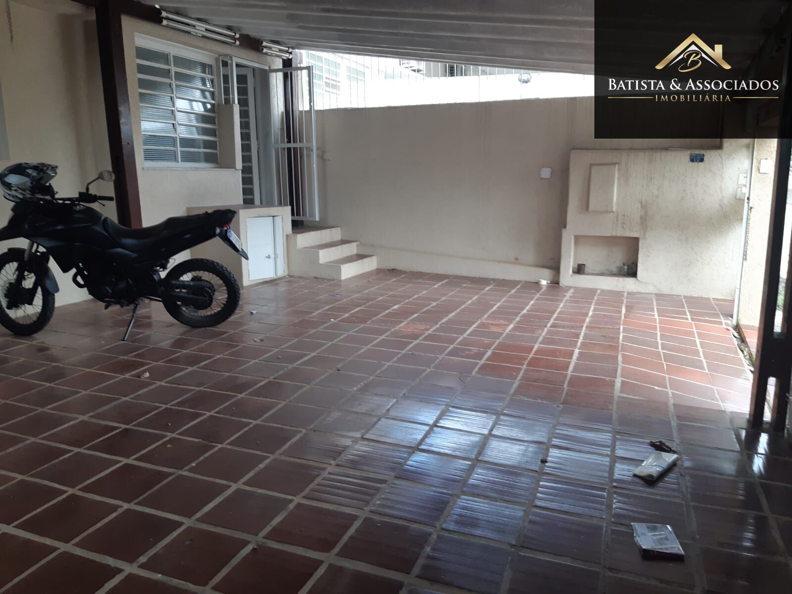 Casa, 4 quartos, 256 m² - Foto 4
