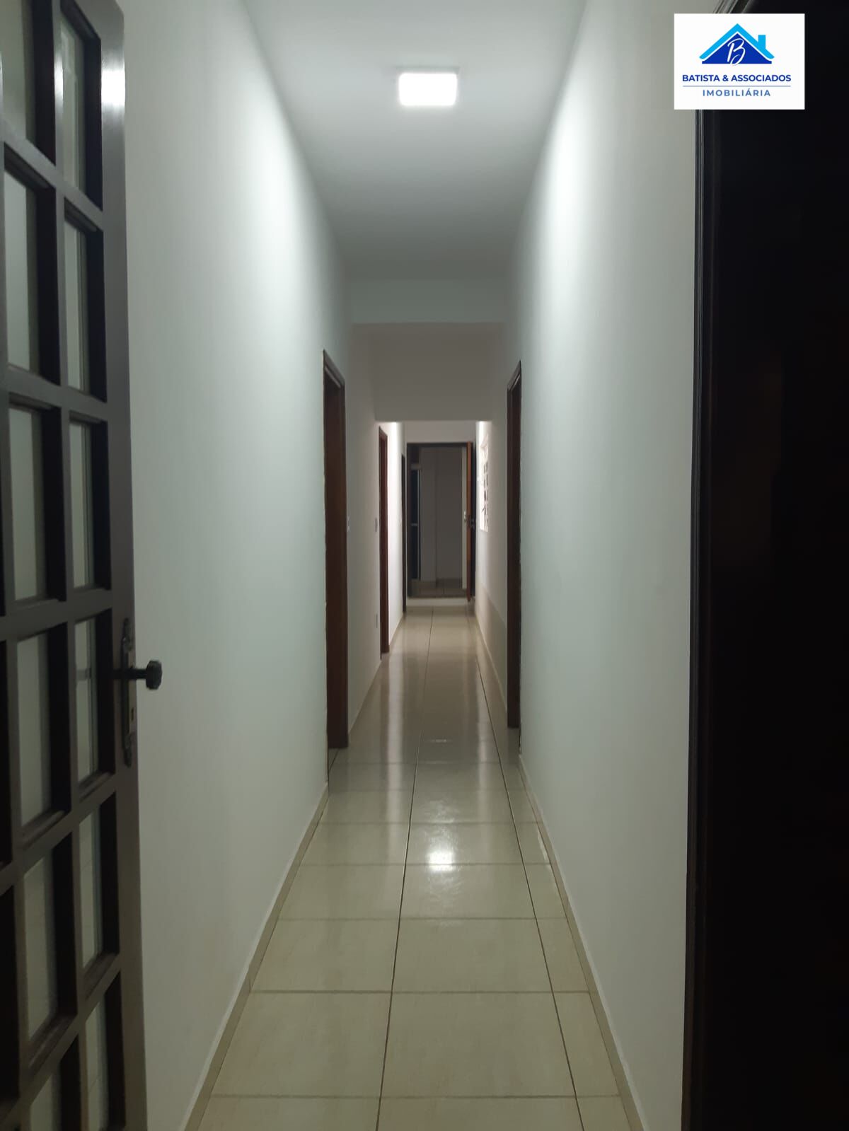 Casa, 4 quartos, 256 m² - Foto 33