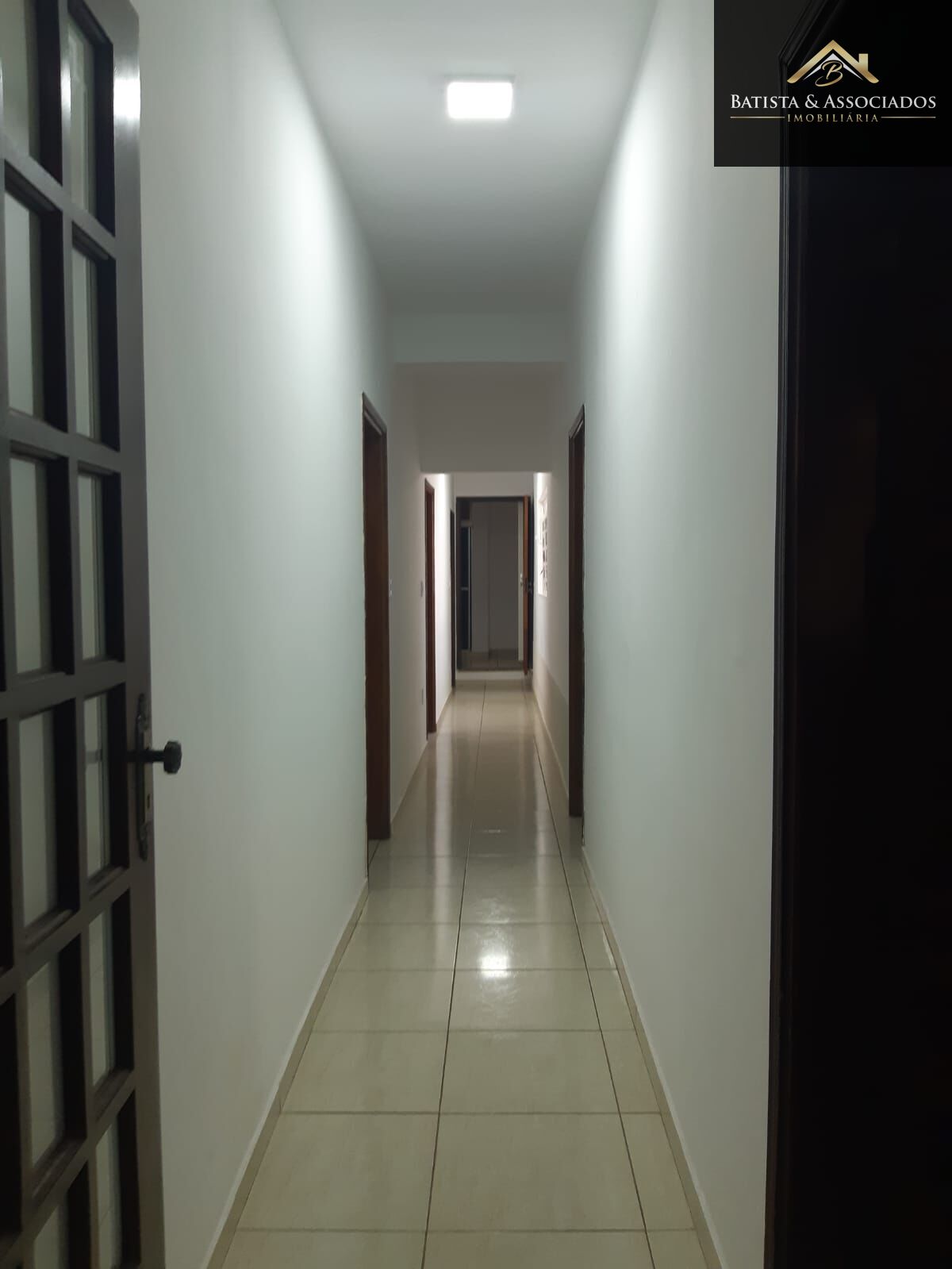 Casa, 4 quartos, 256 m² - Foto 33