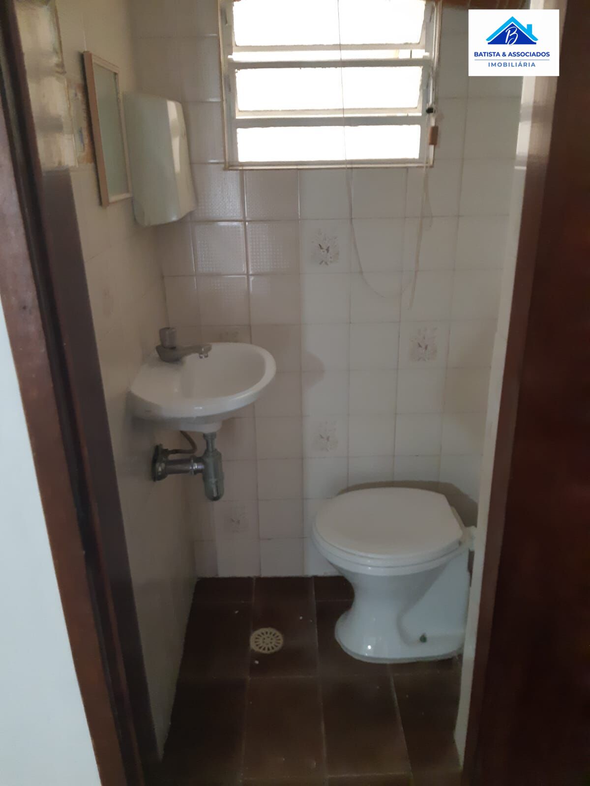 Casa, 4 quartos, 256 m² - Foto 36