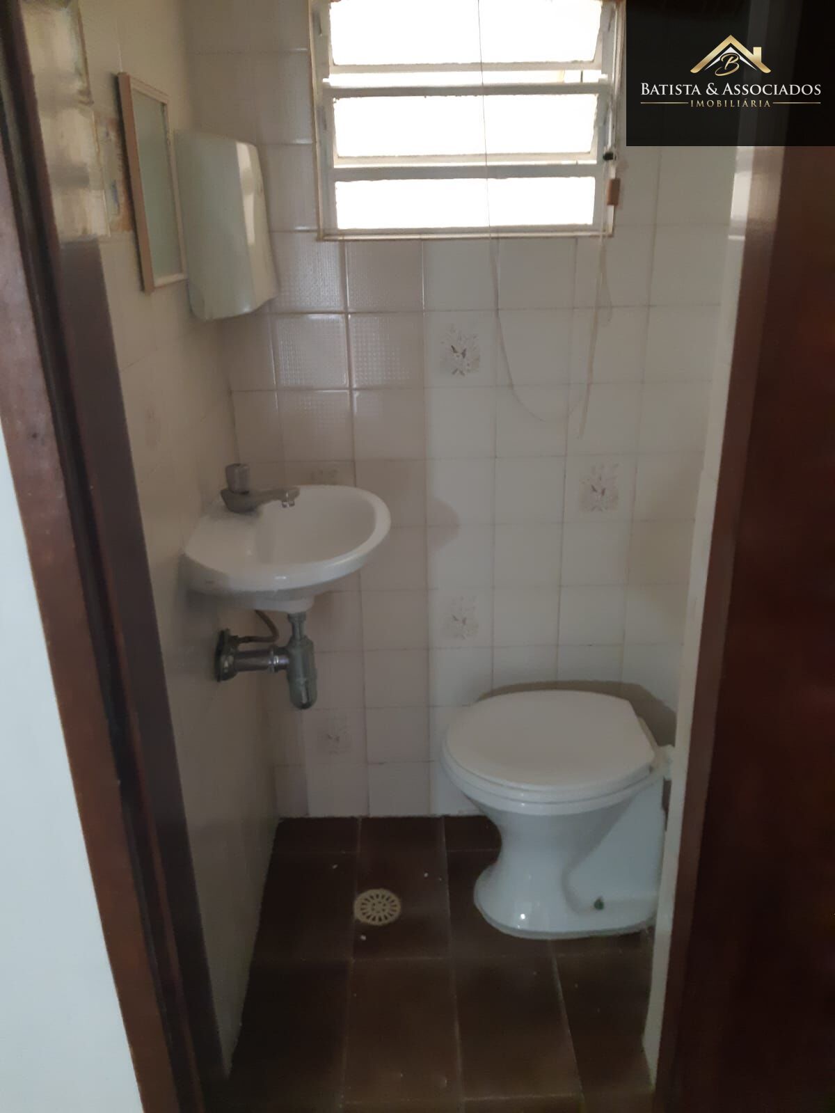 Casa, 4 quartos, 256 m² - Foto 36