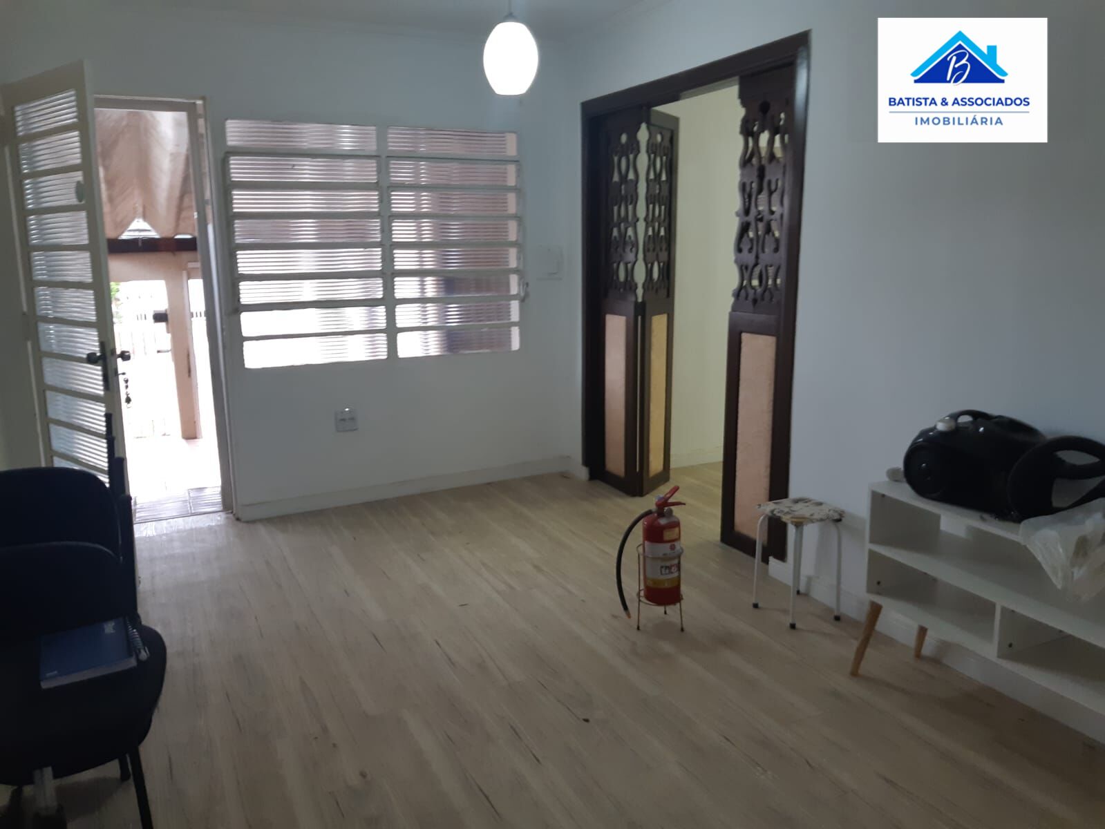 Casa, 4 quartos, 256 m² - Foto 37