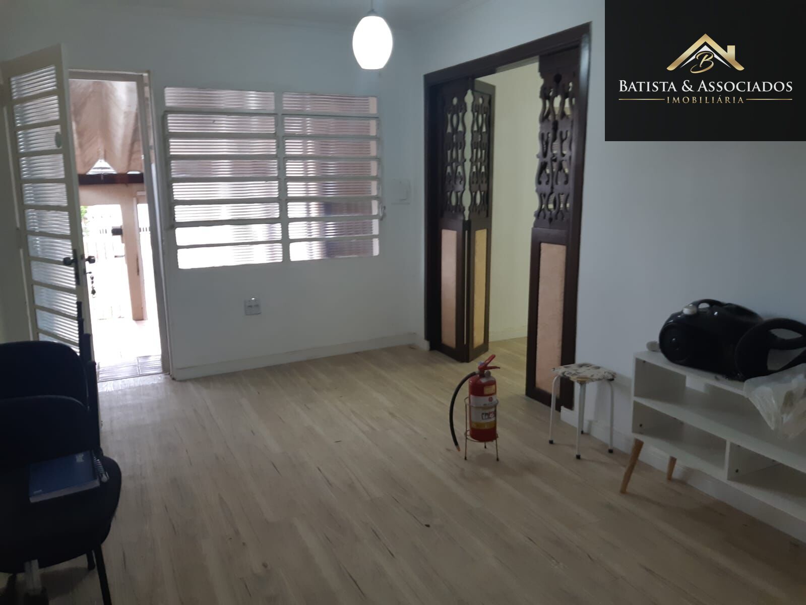 Casa, 4 quartos, 256 m² - Foto 37