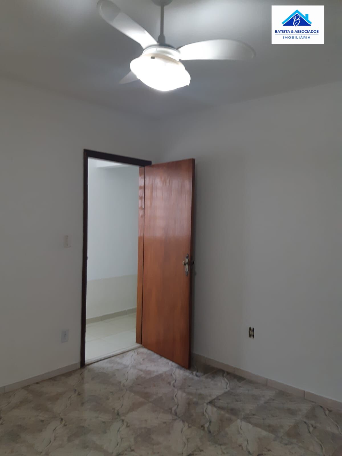 Casa, 4 quartos, 256 m² - Foto 25