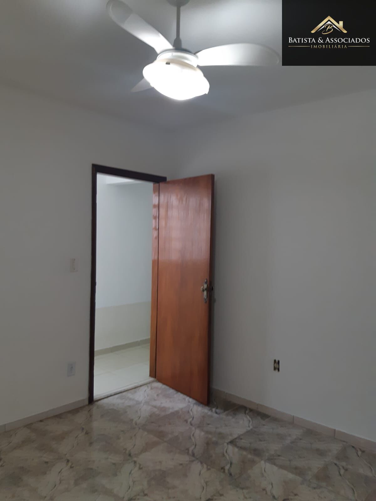 Casa, 4 quartos, 256 m² - Foto 25