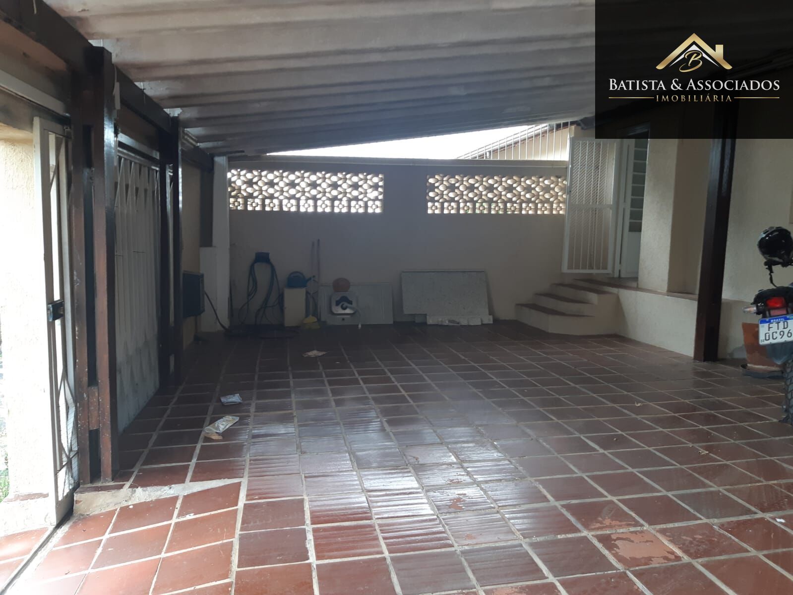Casa, 4 quartos, 256 m² - Foto 3