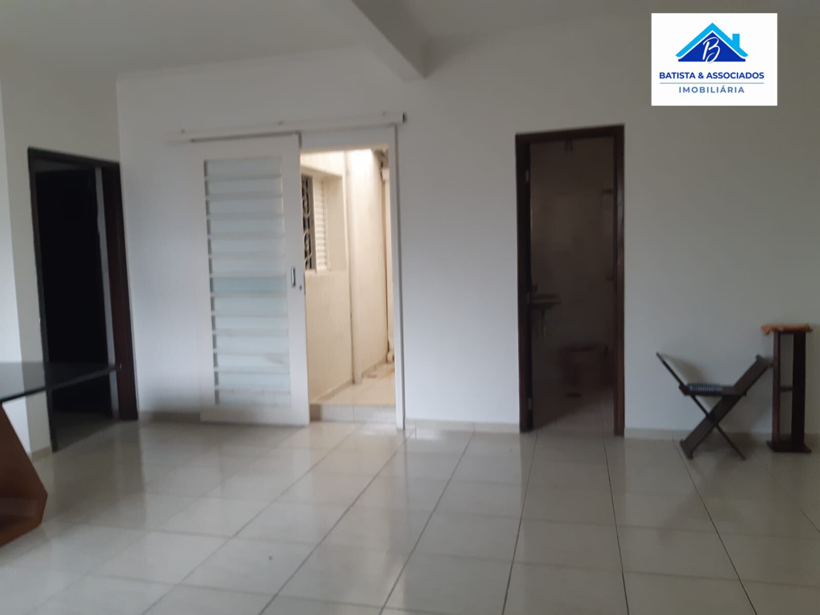 Casa, 4 quartos, 256 m² - Foto 14