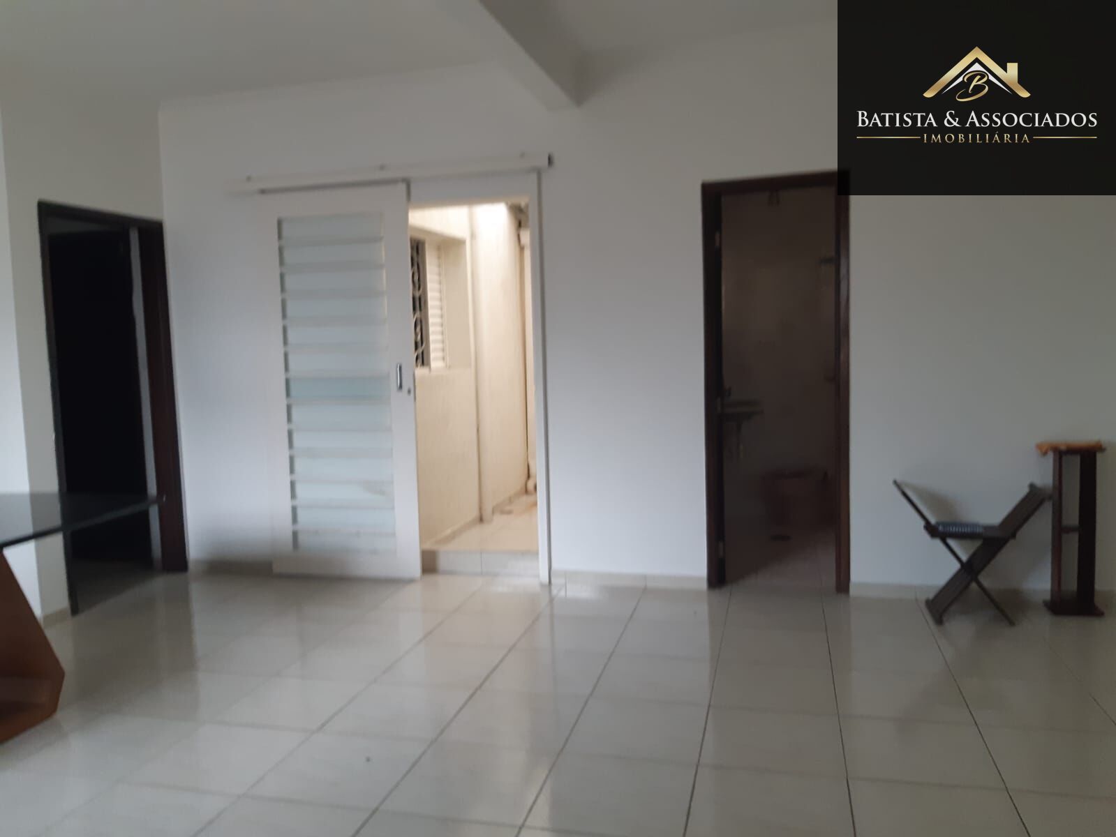 Casa, 4 quartos, 256 m² - Foto 14